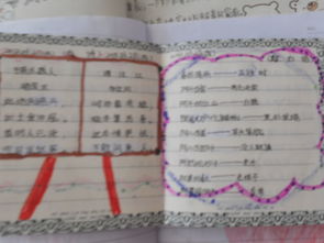 关于家庭的好词和句子