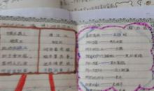 有关亲情的好词好句