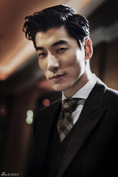 儿童舌扭转运动的选择