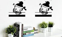 激励学生的艺术