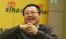 经典语录：我只负责我自己的精彩，其余的人和事都交给上帝