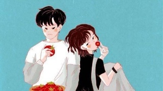 一个人应该具备的素质