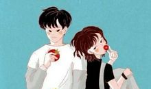 成为一个男人应拥有的品质