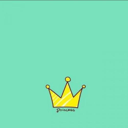 我长大了，你变老了