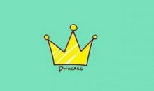 当我长大，你已变老