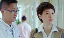 “北上广”不相信眼泪，为啥年轻人还这么义无反顾？