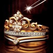 让父母开心的16件小事,请记住!