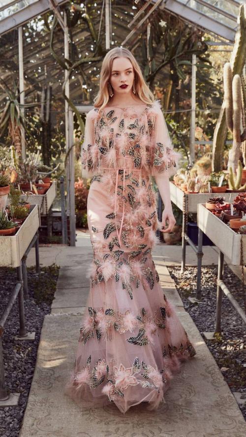 不要生病或句子慢