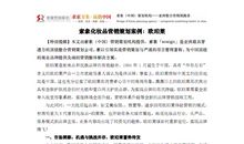 营销策划转正工作总结