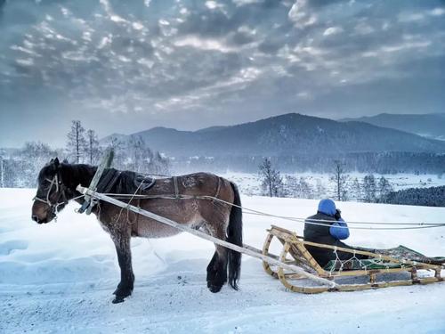 李光天：秋天的歌手