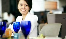 职场最受益的小细节