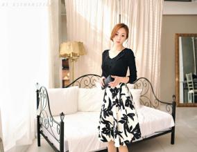 经典语录：少而又不愿意，太烦人了，我该如何找到合适的公司