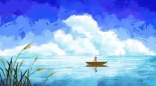 你必须学会​​忍受一段时间才能忍受一生