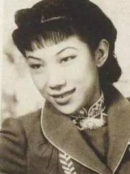 张爱玲：外国人看京剧等