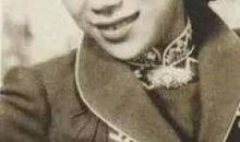 张爱玲：洋人看京戏及其他