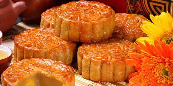 顾客每日祝福讯息