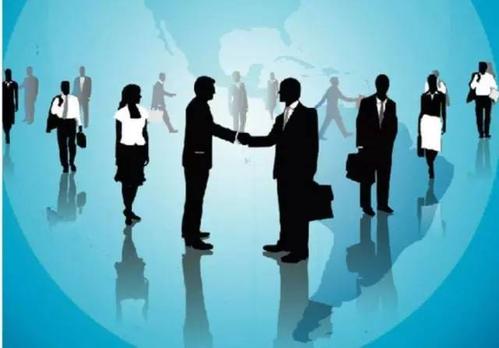 在交流和生活中有专门知识,这些方面非常重要