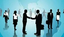 交际处世有诀窍，这些方面很重要