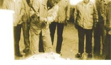 海尔张瑞敏：从砸冰箱到“砸组织”，他说没有成功的企业