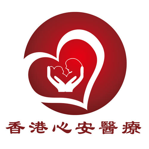 生活中必读的八字谚语:善良的心,宽广的心,右心,内心的平静