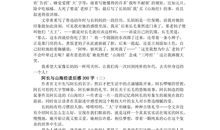 长袜子皮皮读后感300字