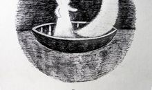 不能做苟且的自己