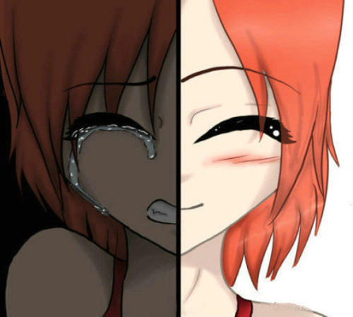 经典语录：安静些，为什么要打扰