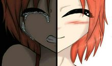 经典语录：安静就好，何必自寻烦恼