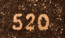 张爱玲：草炉饼