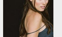 雷纳·克莱尔名言