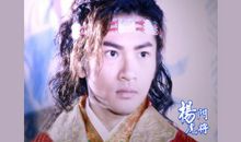 苏有朋经典语录语句