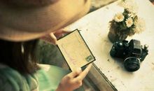 罗兰：何处不相逢