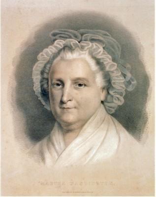 乔·华盛顿行情