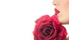 9个让你更幸福的小习惯