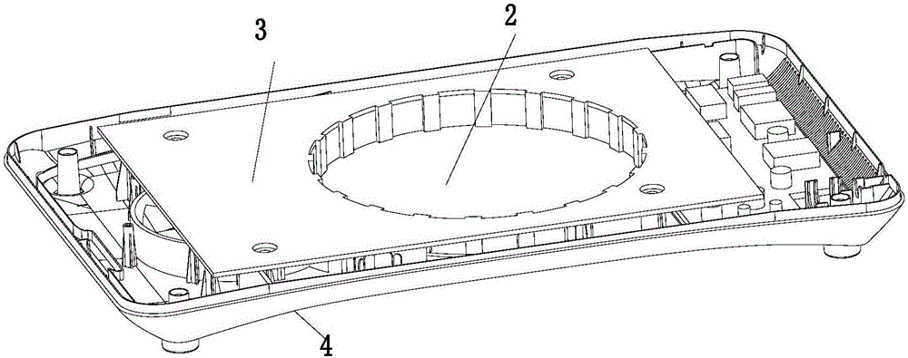 阻止您发展的十种方法