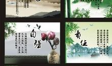 鼓励人多读书名言名句