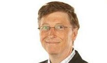 如何培养出下一个比尔·盖茨