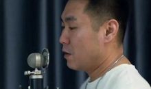 多了一道心墙，就少了一个朋友