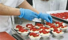 国泰航空广告词