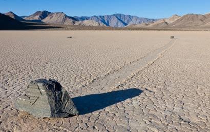 原本的善良我们如何平庸