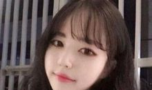 小女人个性签名