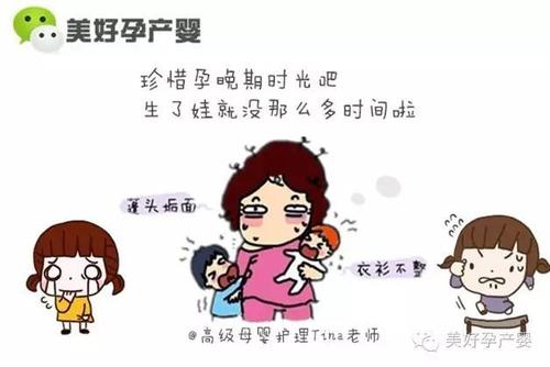 您正在计划什么，什么时候计划开始？