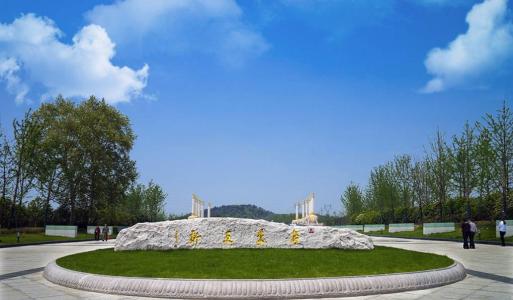 描述异国风情的好话