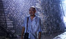 摩登年代经典台词