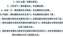 超级难的绕口令：四和十