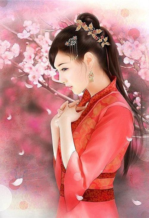 张小贤：我姐姐恋爱了