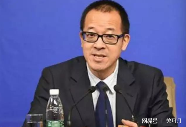 余敏洪的两种精神