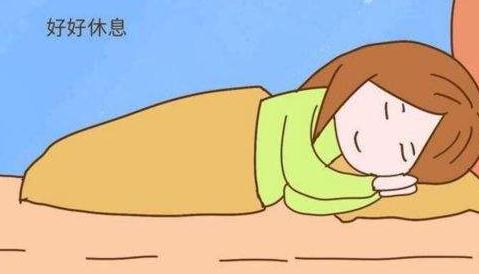 考试前,考生的父母必须记住八个禁忌