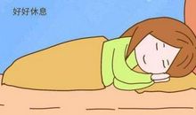 临考前考生家长切记八大忌语