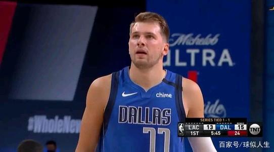 一棵树很难用一句话来支撑